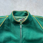 Vintage Schachter's Jacket