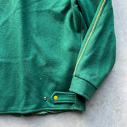 Vintage Schachter's Jacket