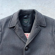 Vintage Eaton's Trenchcoat