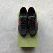 Gucci Ace Shoes