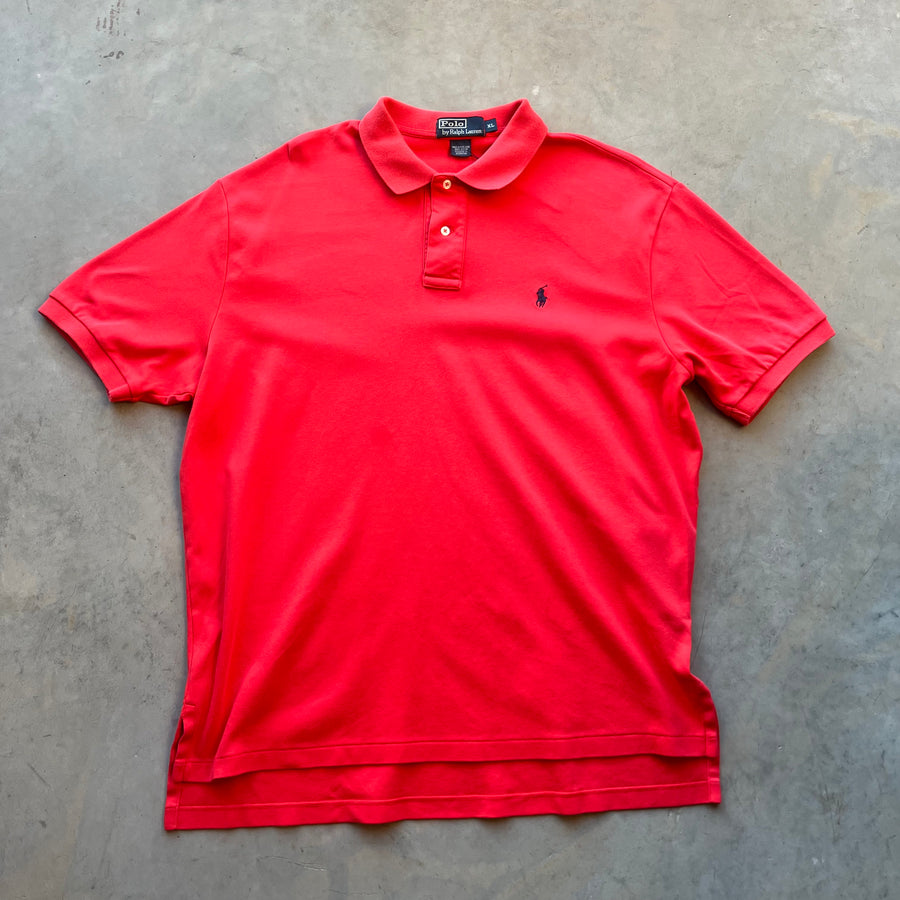 Vintage Polo By Ralph Lauren Polo – Faded Selection Edmonton