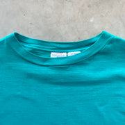 Vintage Essentials Single Stitch Blank Tee