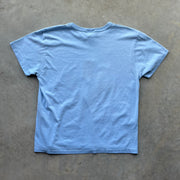 Vintage 1994 Pan Am Tee