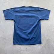 Vintage Umbro Blank Tee