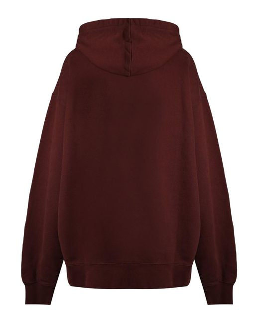 Jacquemus Spiral Hoodie