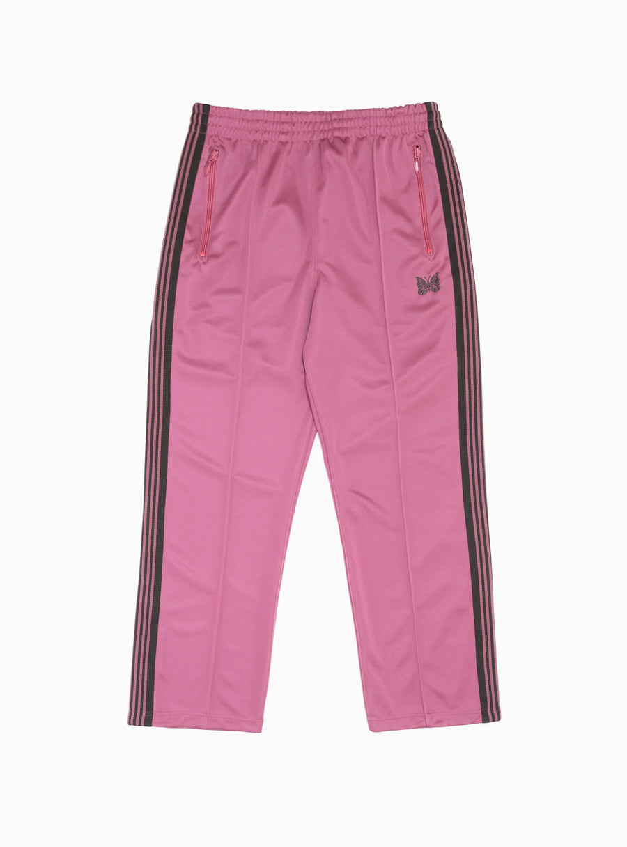 Needles Drawstring Trackpants