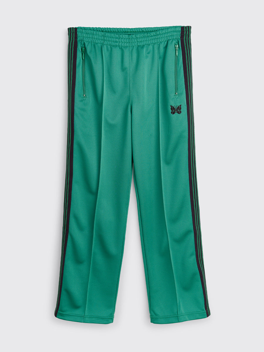 Needles Drawstring Trackpants