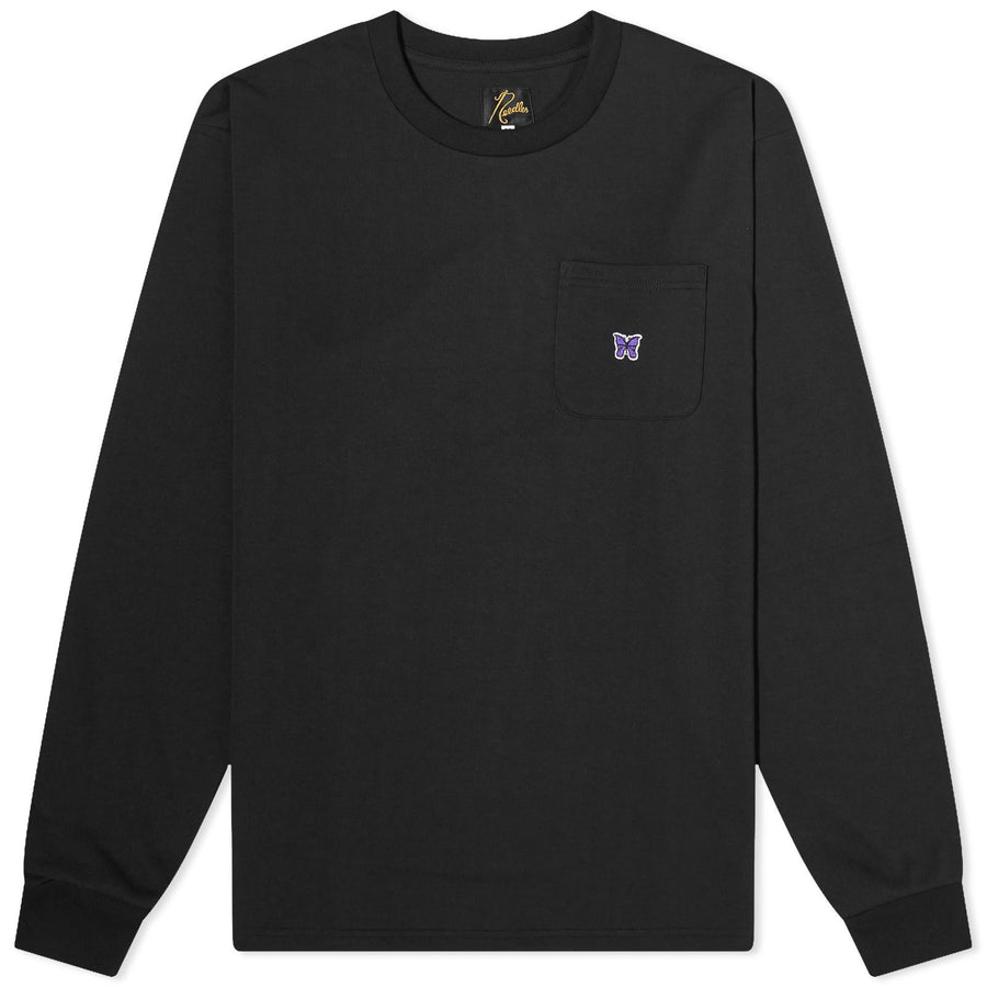 Needles Longsleeve Shirt