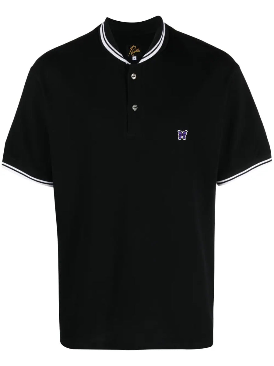 Needles Polo