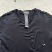 [Pre-Owned] Stone Island Shadow Project Tee