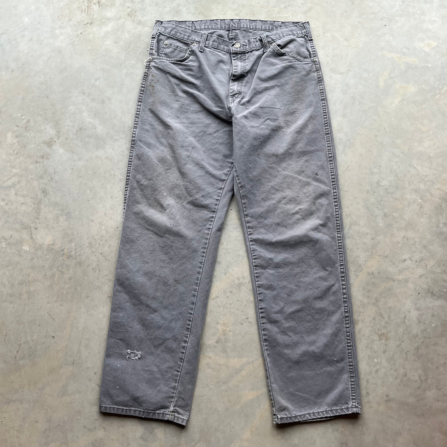 Vintage Dickies Pants