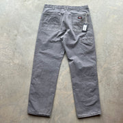 Vintage Dickies Pants