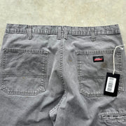 Vintage Dickies Pants