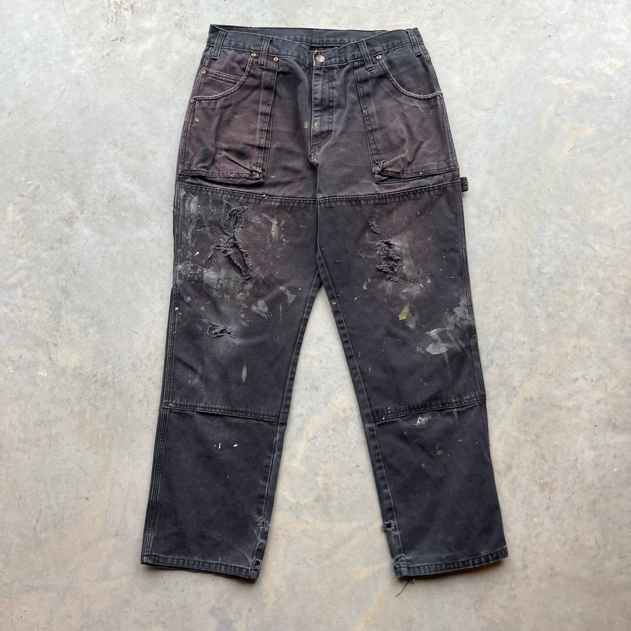 Vintage Dickies pants