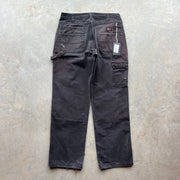 Vintage Dickies pants