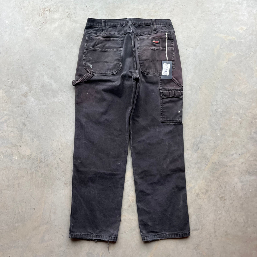 Vintage Dickies pants