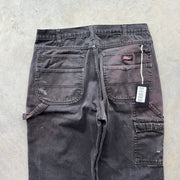 Vintage Dickies pants