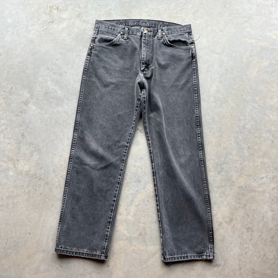 Vintage Wrangler Pants