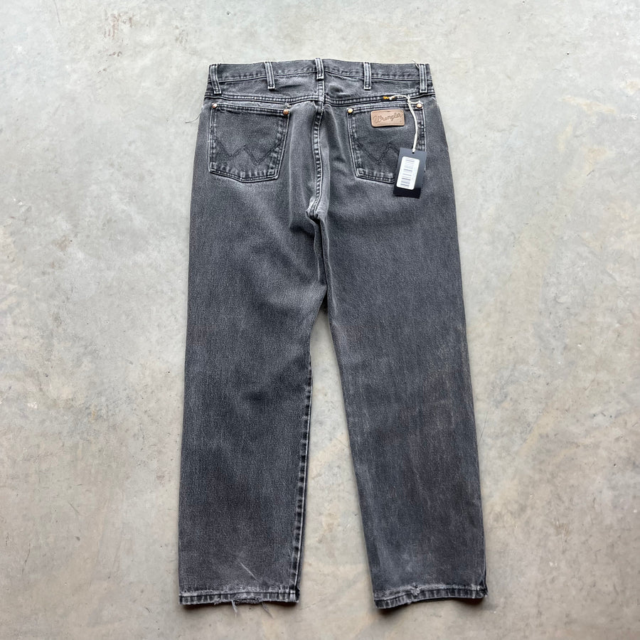 Vintage Wrangler Pants