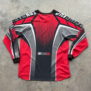 Vintage Fox Racing Longsleeve