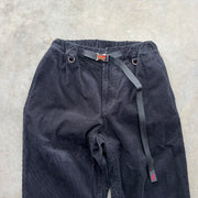 [Pre-Owned] Gramicci x Mastermind Japan Pants