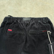 [Pre-Owned] Gramicci x Mastermind Japan Pants