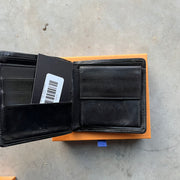 [Pre-Owned] Louis Vuitton Ribbed Wallet