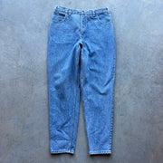 Vintage Lee Pants