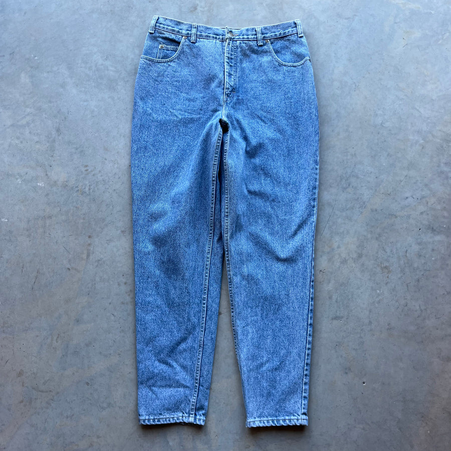 Vintage Lee Pants