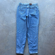 Vintage Lee Pants