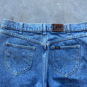 Vintage Lee Pants