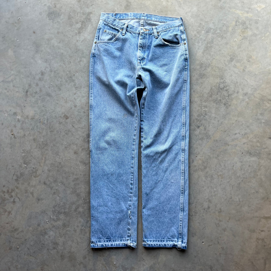 Vintage Wrangler Pants