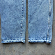 Vintage Wrangler Pants