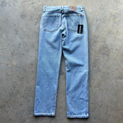 Vintage Wrangler Pants