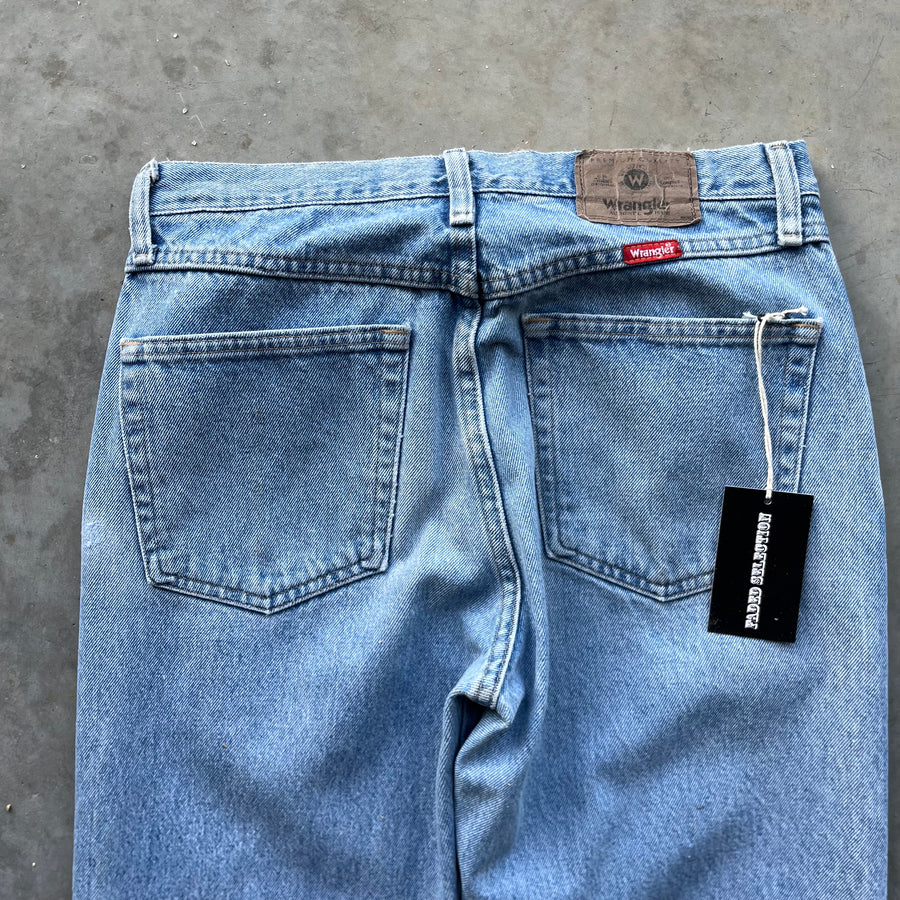 Vintage Wrangler Pants