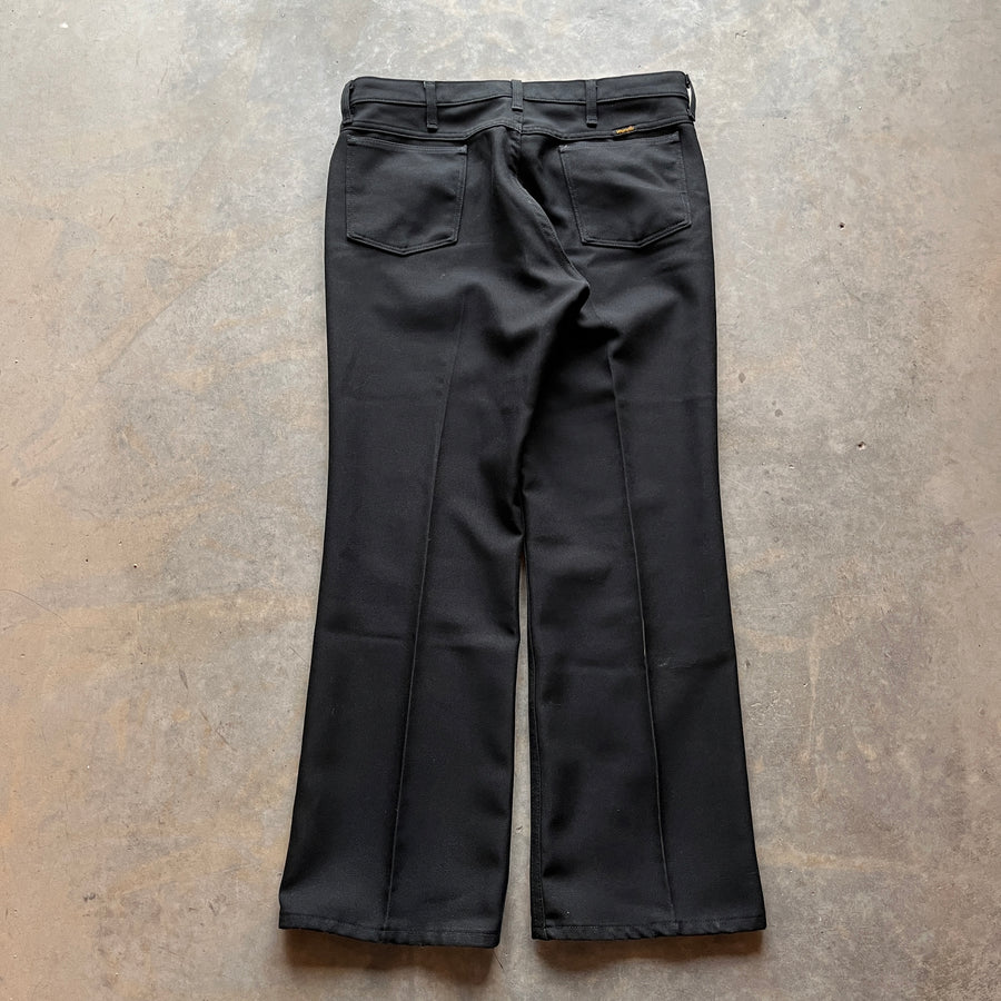 Vintage Wrangler Pants