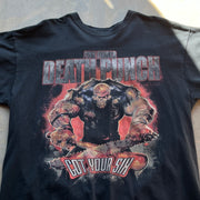 Five Finger "Death Punch" Tee