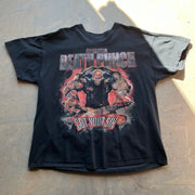 Five Finger "Death Punch" Tee