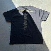 Vintage Garth Brooks "Stadium Tour" Tee