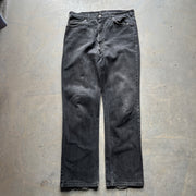 Vintage Levi's Denim Pants