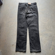 Vintage Levi's Denim Pants