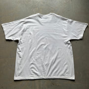 Street Freaks Three Hills Tee