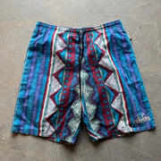 Vintage Renoma Shorts