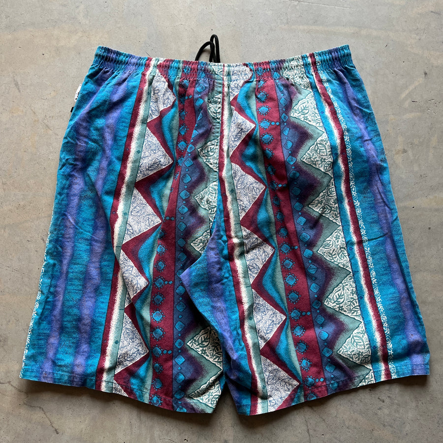 Vintage Renoma Shorts