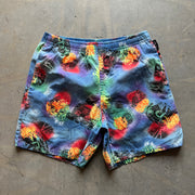 Vintage Sailing Point Shorts