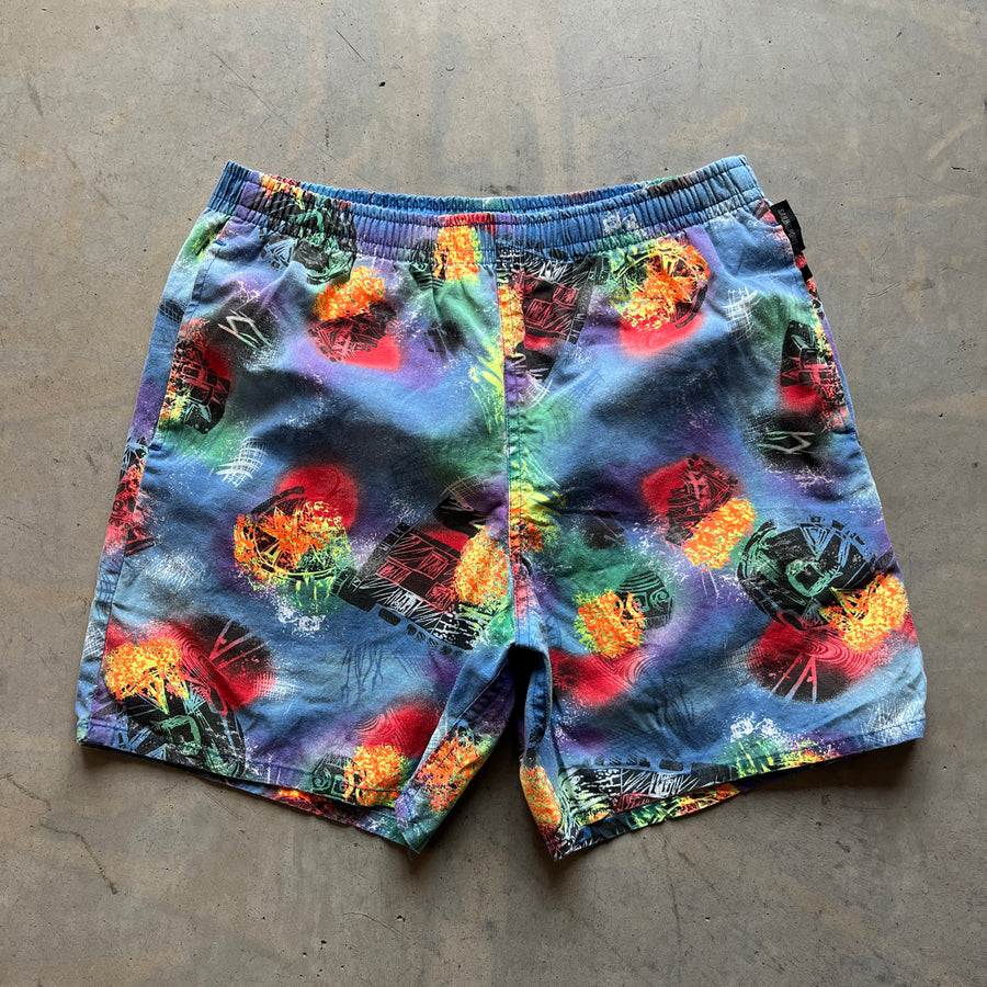 Vintage Sailing Point Shorts