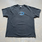 Vintage Halo 2 Game Promo Tee