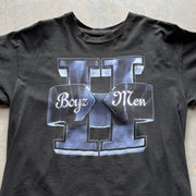 Vintage Boys Two Men Band Tee