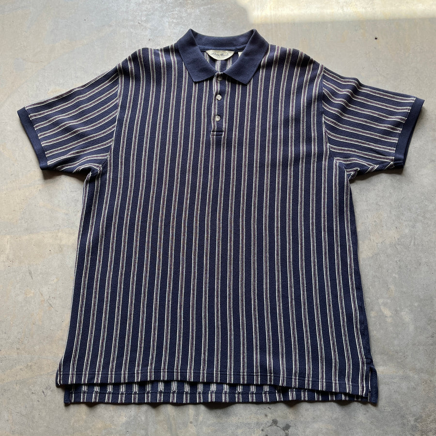 Vintage Eddie Bower Polo