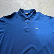 Lacoste Polo